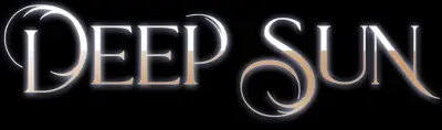 logo Deep Sun